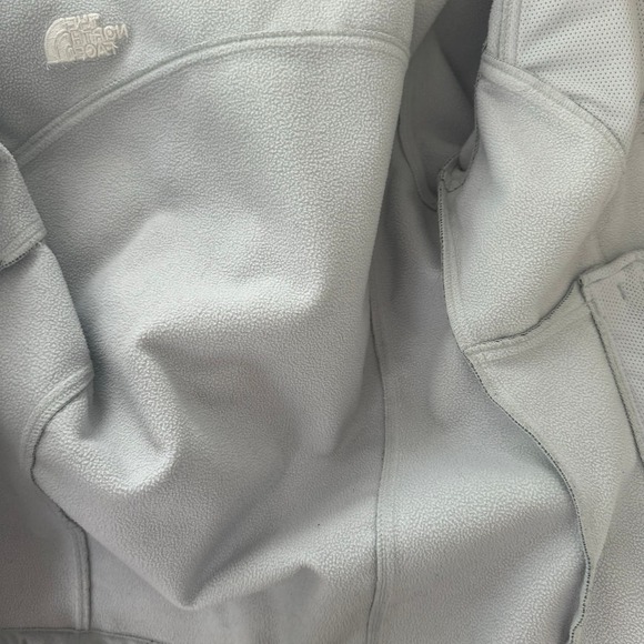 North Face Women's Apex Bionic Jacket Medium - Picture 6 of 10